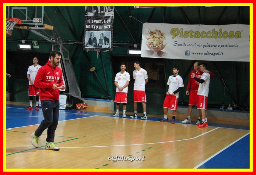 170104 Teramo 001_tn.jpg